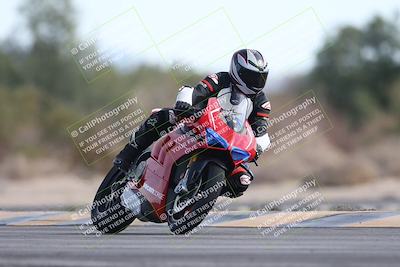 media/Nov-30-2025-TrackXperience (Sun) [[c0061d280f]]/2-Level 2/Session 6 (Turn 7)/